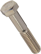 Load image into Gallery viewer, HAYWARD MAXFLO PUMP PARTS - poolandspa.ph