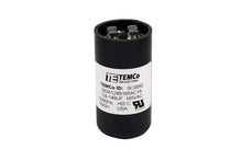 Load image into Gallery viewer, HAYWARD MAXFLO PUMP PARTS - poolandspa.ph
