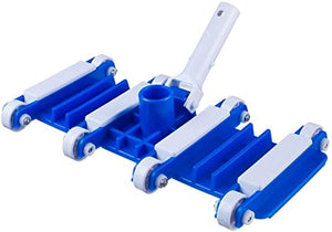 M Aquascape Vacuum Head Cleaning Equipment - poolandspa.ph