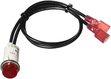 Load image into Gallery viewer, HAYWARD HEATER AND PARTS - poolandspa.ph