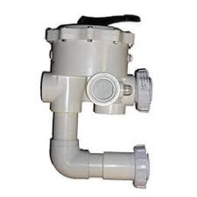 Load image into Gallery viewer, VALVES - poolandspa.ph