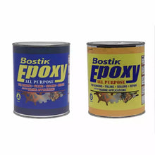 Load image into Gallery viewer, BOSTIK SPECIALTY PRODUCTS - poolandspa.ph