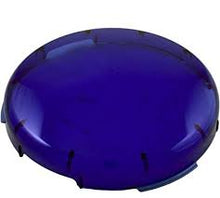 Load image into Gallery viewer, LIGHTS ACCESSORIES - poolandspa.ph