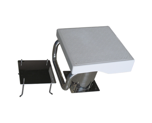 Emaux Starting Board - poolandspa.ph