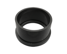 Load image into Gallery viewer, Emaux Flange Connection Accessories - poolandspa.ph