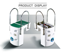 Load image into Gallery viewer, Aquascape Wall Mounted Filter APK8025 (25m3/h) - poolandspa.ph