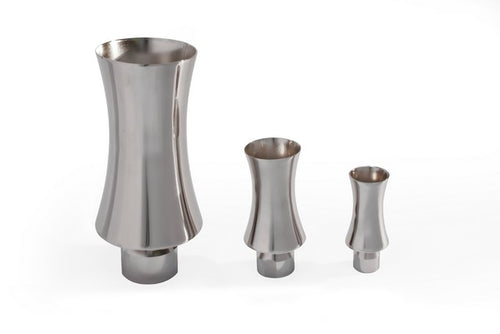 HAYWARD WATER FEATURES/ FOUNTAIN JETS - poolandspa.ph