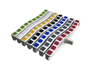 Emaux TPV Antiskid Grating - poolandspa.ph
