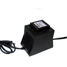 Load image into Gallery viewer, Emaux Square Type Transformer - poolandspa.ph