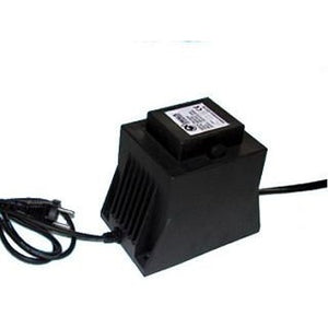 Emaux Square Type Transformer - poolandspa.ph