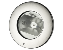 Load image into Gallery viewer, Emaux Housing Type Underwater Light - H100 / H200 Series Light - poolandspa.ph