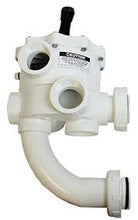 Load image into Gallery viewer, VALVES - poolandspa.ph