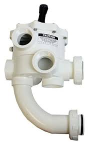 VALVES - poolandspa.ph
