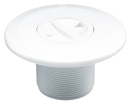 Aquascape Suction Nozzle - poolandspa.ph