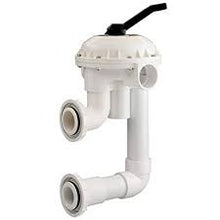 Load image into Gallery viewer, VALVES - poolandspa.ph
