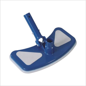 Aquascape Vacuum Heads - poolandspa.ph