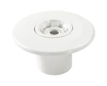 Load image into Gallery viewer, Emaux Inlet Fittings - Return Inlet for Vinyl Pool  EM4413 - poolandspa.ph