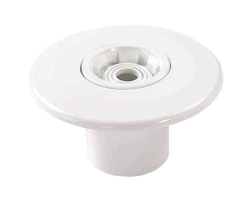 Emaux Inlet Fittings - Return Inlet for Vinyl Pool  EM4413 - poolandspa.ph