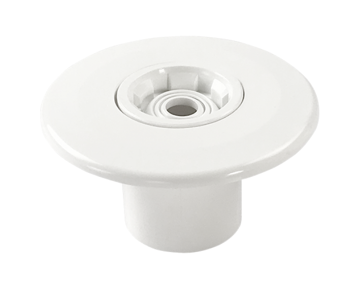 Emaux Inlet Fittings - Return Inlet for Vinyl Pool  EM4413 - poolandspa.ph