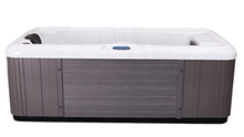 Load image into Gallery viewer, Aquascape Charlotte 1 Seater Jacuzzi (Size:2100*1050*760mm)