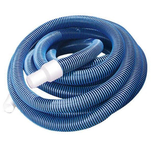 Aquascape Vacuum Hose AVTP-364 - poolandspa.ph