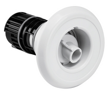 Load image into Gallery viewer, Emaux Inlet Fittings - SPA Jet - poolandspa.ph