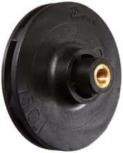 Load image into Gallery viewer, HAYWARD TRISTAR PUMP PARTS - poolandspa.ph