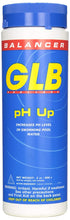 Load image into Gallery viewer, HAYWARD POOL CHEMICALS - poolandspa.ph
