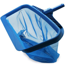 Load image into Gallery viewer, HAYWARD PRO CLEANING ACCESSORIES - poolandspa.ph