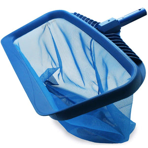 HAYWARD PRO CLEANING ACCESSORIES - poolandspa.ph