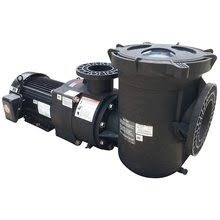 PENTAIR EQ SERIES COMMERCIAL PUMP - poolandspa.ph