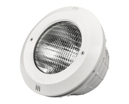 Emaux Housing Type Underwater Light - NP300 Series - poolandspa.ph