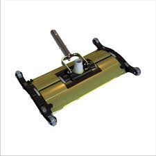 Aquascape Vacuum Heads - poolandspa.ph