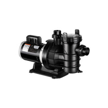 Load image into Gallery viewer, AQUASPEC SPECTRA INGROUND POOL PUMPS - ASP-L