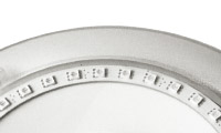 Load image into Gallery viewer, Emaux Aurora Light - poolandspa.ph