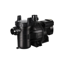 Load image into Gallery viewer, AQUASPEC HYDROPRO VARIABLE SPEED POOL PUMPS - ASVS
