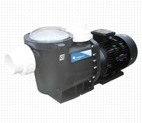 M AquascapeTORNATOTM MTX series Pump - poolandspa.ph