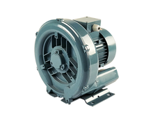 Load image into Gallery viewer, Emaux HB Series Commercial Air Blower - poolandspa.ph