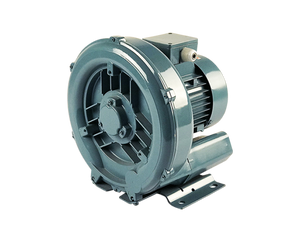 Emaux HB Series Commercial Air Blower - poolandspa.ph