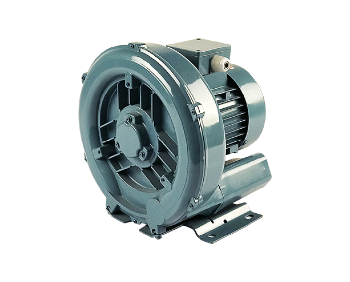 Emaux HB Series Commercial Air Blower - poolandspa.ph