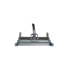 Load image into Gallery viewer, Aquascape Vacuum Heads - poolandspa.ph
