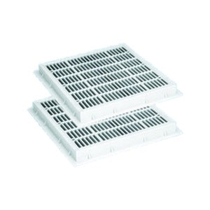 Aquascape Main Drain - poolandspa.ph