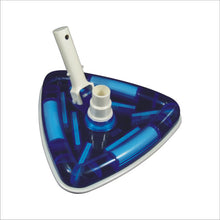 Load image into Gallery viewer, Aquascape Vacuum Heads - poolandspa.ph