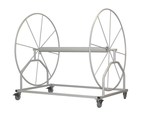 Aquascape Lane Line Reel - poolandspa.ph