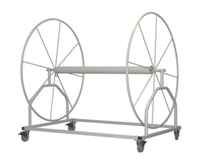 Aquascape Lane Line Reel - poolandspa.ph