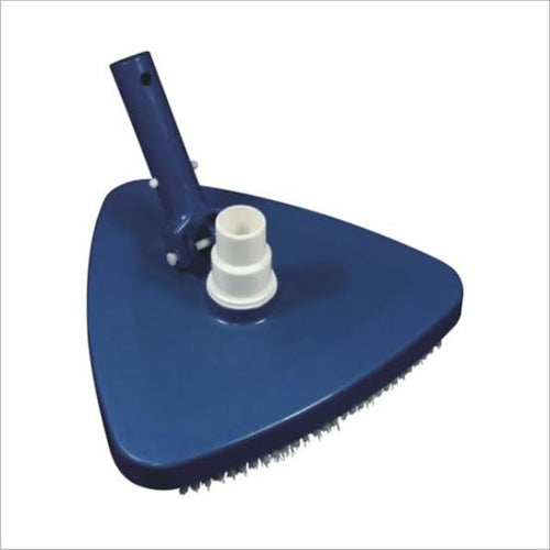 Aquascape Vacuum Heads - poolandspa.ph