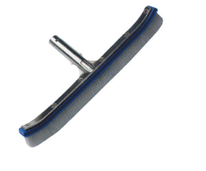 Aquascape Wall Brushes - poolandspa.ph