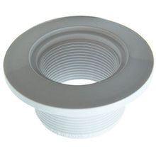 Load image into Gallery viewer, HAYWARD DRAINS, JETS AND FITTINGS - poolandspa.ph