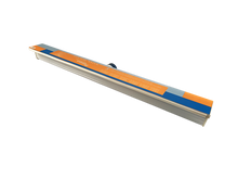 Load image into Gallery viewer, Emaux Water Descent RA Series - poolandspa.ph
