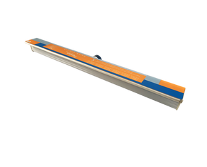 Emaux Water Descent RA Series - poolandspa.ph